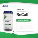 4life-transfer-factor-recall-brain-suppo-3.jpg