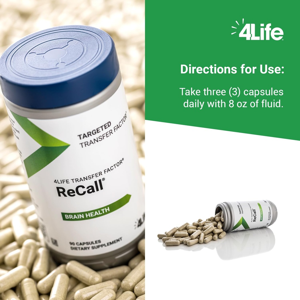 4life-transfer-factor-recall-brain-suppo-5.jpg