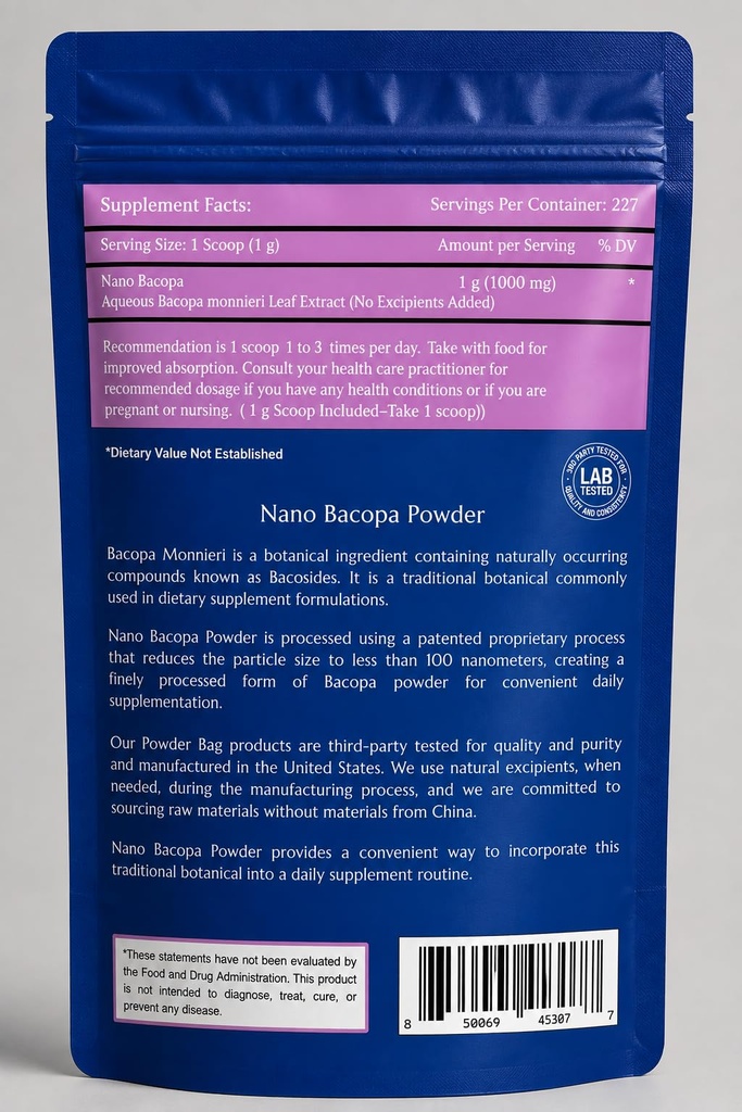 one-planet-nutrition-nano-bacopa-powder--2.jpg