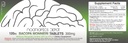 bacopa-monnieri-extract-tablets-120-coun-2.jpg