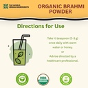 organic-brahmi-powder-usda-certified-bac-4.jpg