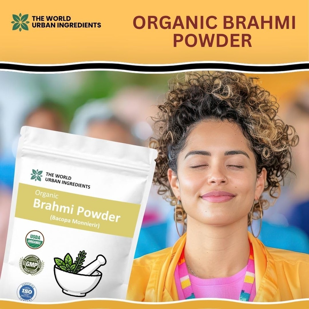 organic-brahmi-powder-usda-certified-bac-2.jpg