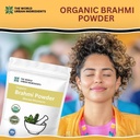 organic-brahmi-powder-usda-certified-bac-2.jpg