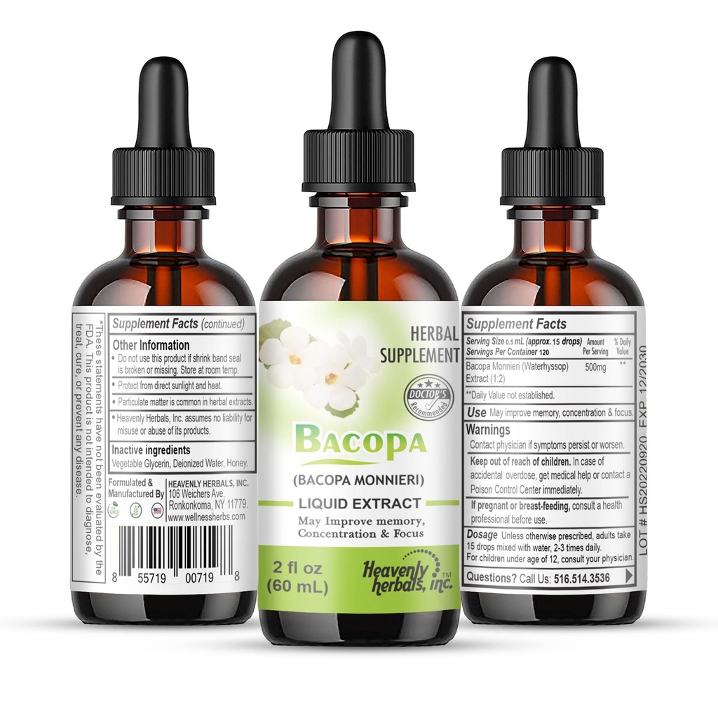bacopa-drops-improves-memory-concentrati-2.jpg