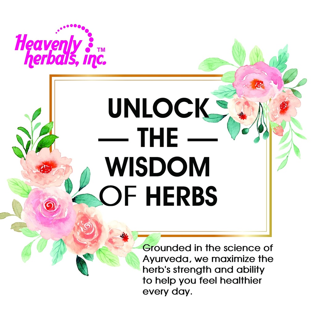 bacopa-drops-improves-memory-concentrati-5.jpg