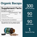 hypervive-bacopa-monnieri-luteolin-bundl-4.jpg