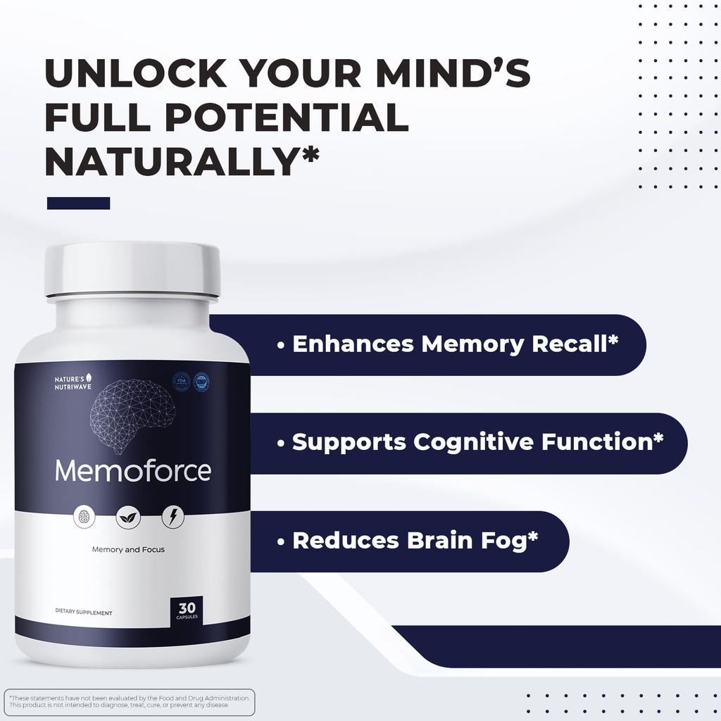 memoforce-natural-supplement-with-ginkgo-2.jpg