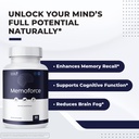 memoforce-natural-supplement-with-ginkgo-2.jpg