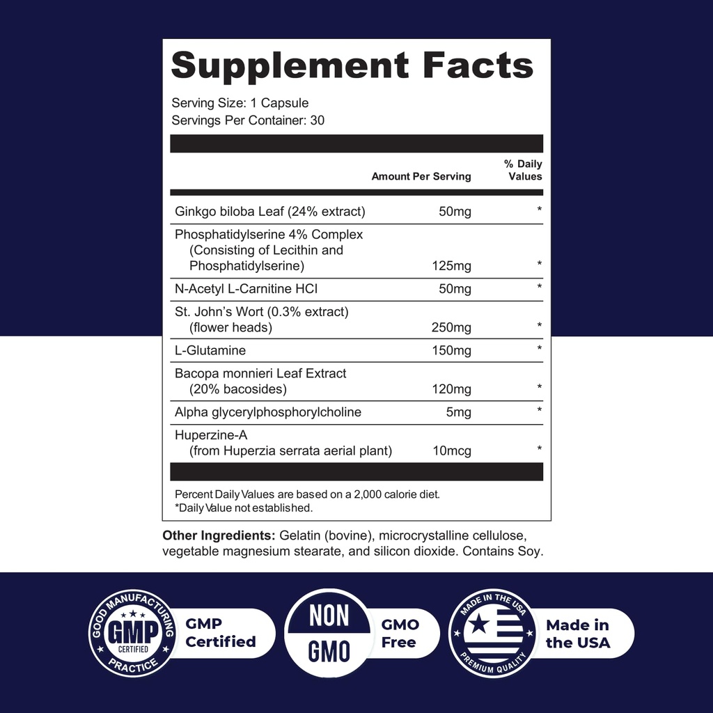 memoforce-natural-supplement-with-ginkgo-3.jpg