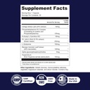 memoforce-natural-supplement-with-ginkgo-3.jpg