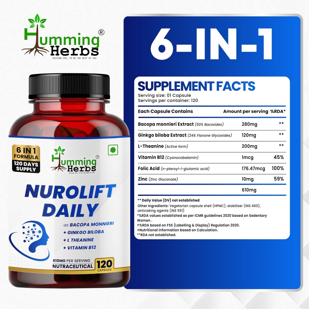humming-herbs-nurolift-daily-bacopa-monn-3.jpg