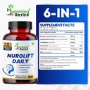 humming-herbs-nurolift-daily-bacopa-monn-3.jpg
