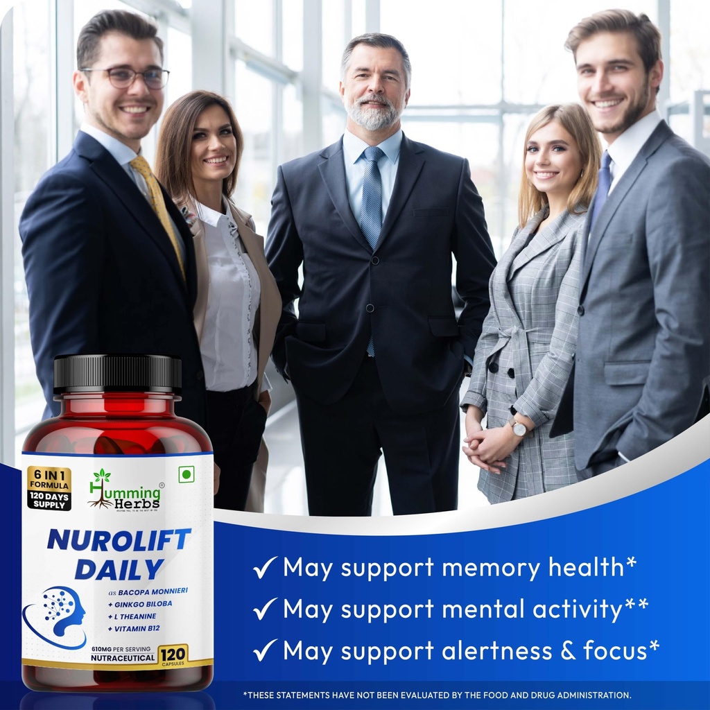 humming-herbs-nurolift-daily-bacopa-monn-4.jpg