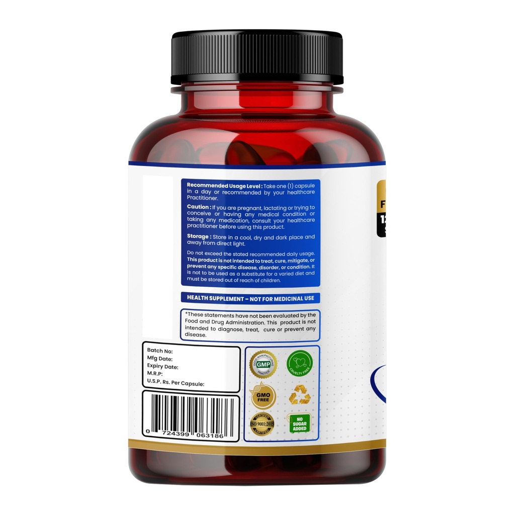 humming-herbs-nurolift-daily-bacopa-monn-2.jpg