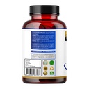 humming-herbs-nurolift-daily-bacopa-monn-2.jpg