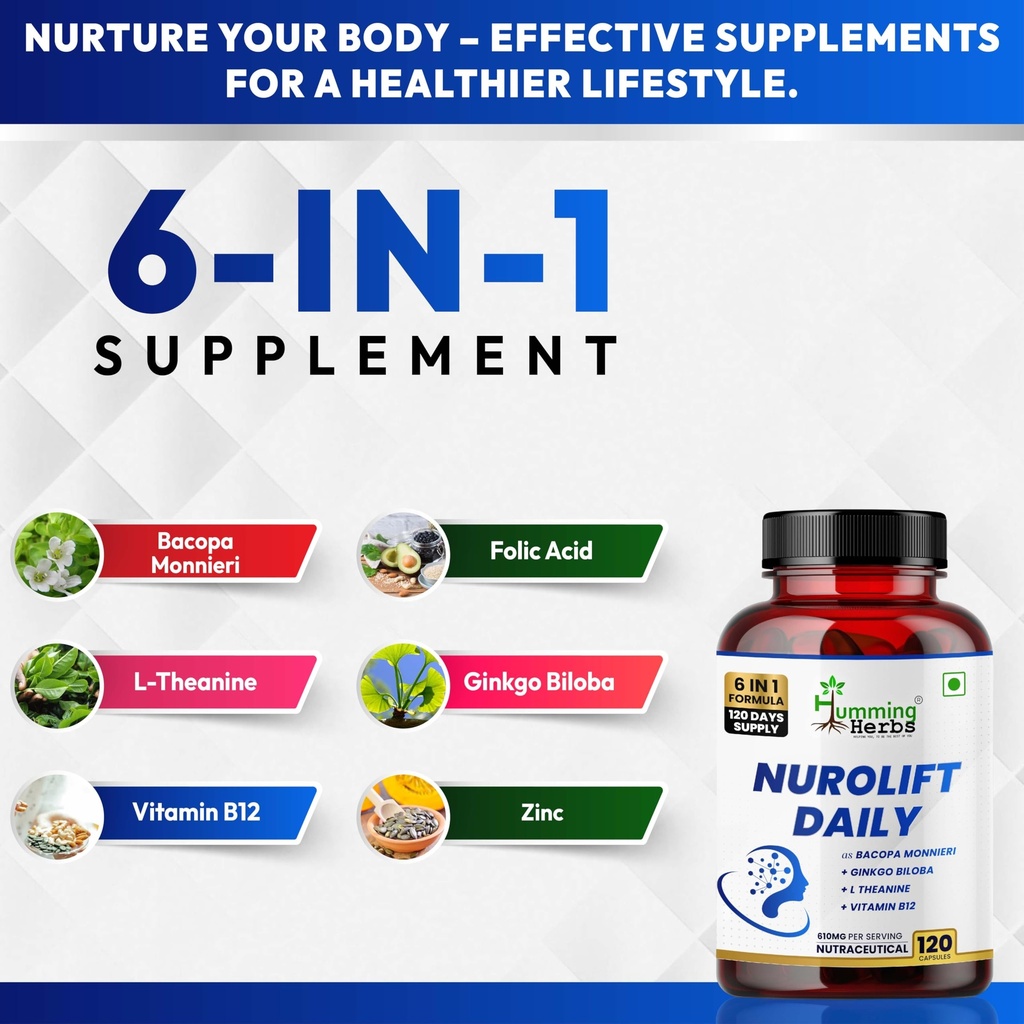 humming-herbs-nurolift-daily-bacopa-monn-5.jpg