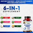 humming-herbs-nurolift-daily-bacopa-monn-5.jpg