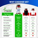 humming-herbs-nurolift-daily-bacopa-monn-6.jpg