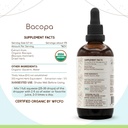bacopa-usda-organic-tincture-alcohol-fre-3.jpg