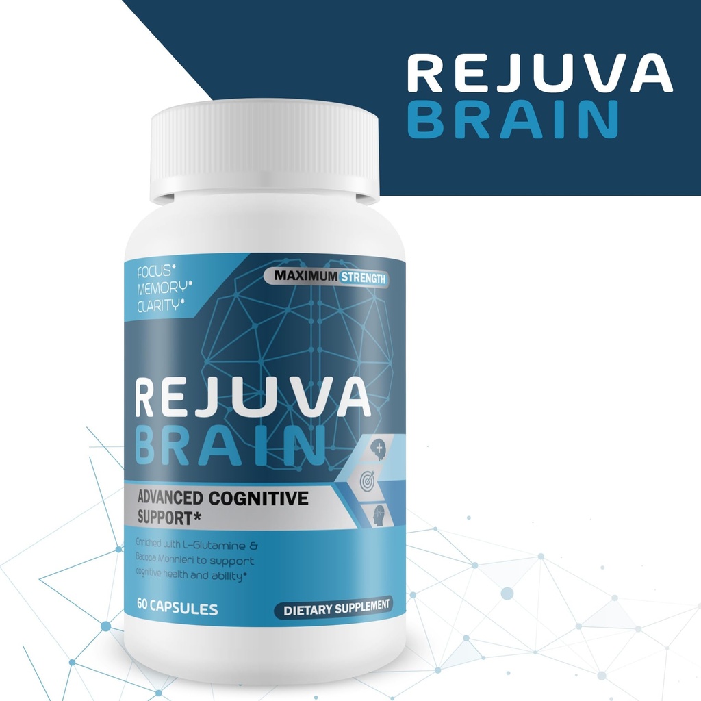 rejuva-brain-advanced-cognitive-support--5.jpg