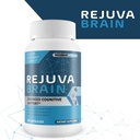 rejuva-brain-advanced-cognitive-support--5.jpg