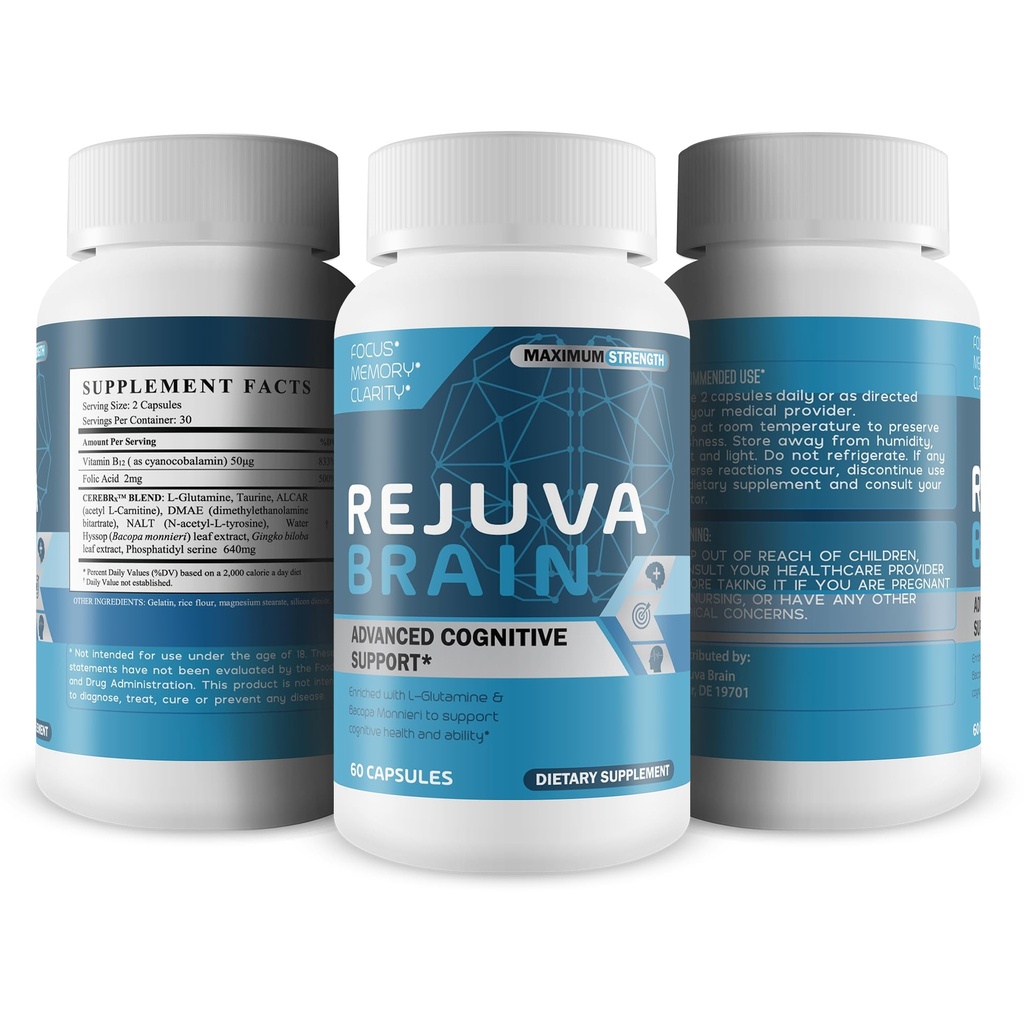 rejuva-brain-advanced-cognitive-support--4.jpg