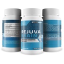 rejuva-brain-advanced-cognitive-support--4.jpg