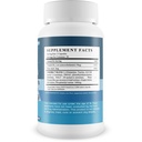 rejuva-brain-advanced-cognitive-support--2.jpg