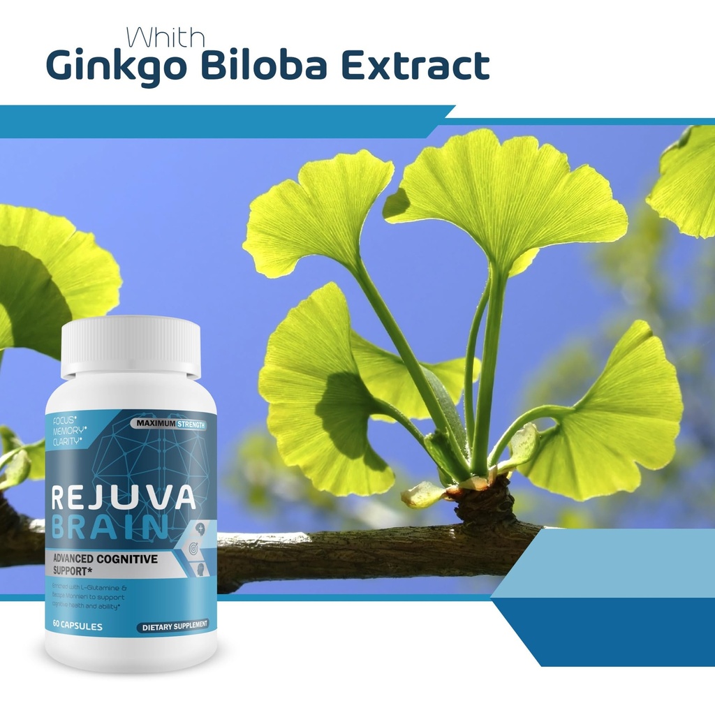 rejuva-brain-advanced-cognitive-support--6.jpg