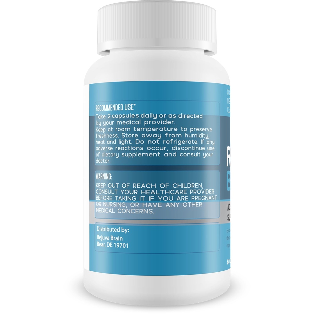 rejuva-brain-advanced-cognitive-support--3.jpg