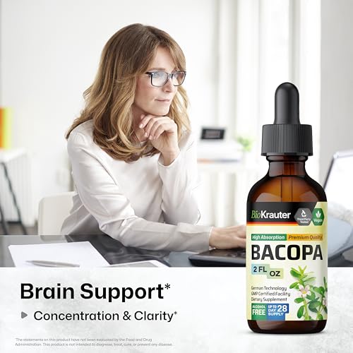bacopa-tincture-2-fl-oz-ginkgo-biloba-ti-6.jpg