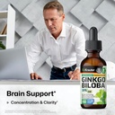 bacopa-tincture-2-fl-oz-ginkgo-biloba-ti-2.jpg