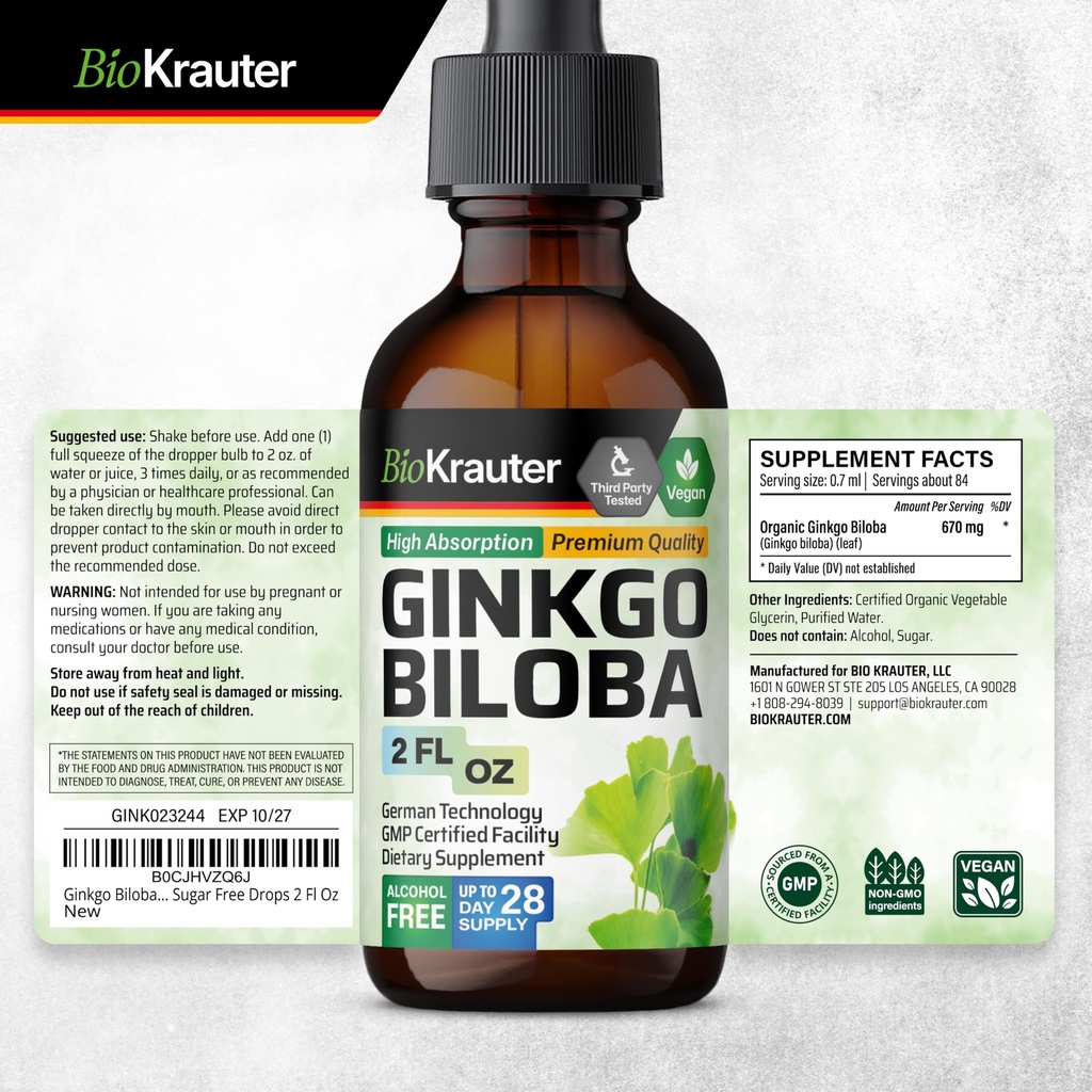 bacopa-tincture-2-fl-oz-ginkgo-biloba-ti-5.jpg