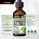 bacopa-tincture-2-fl-oz-ginkgo-biloba-ti-5.jpg