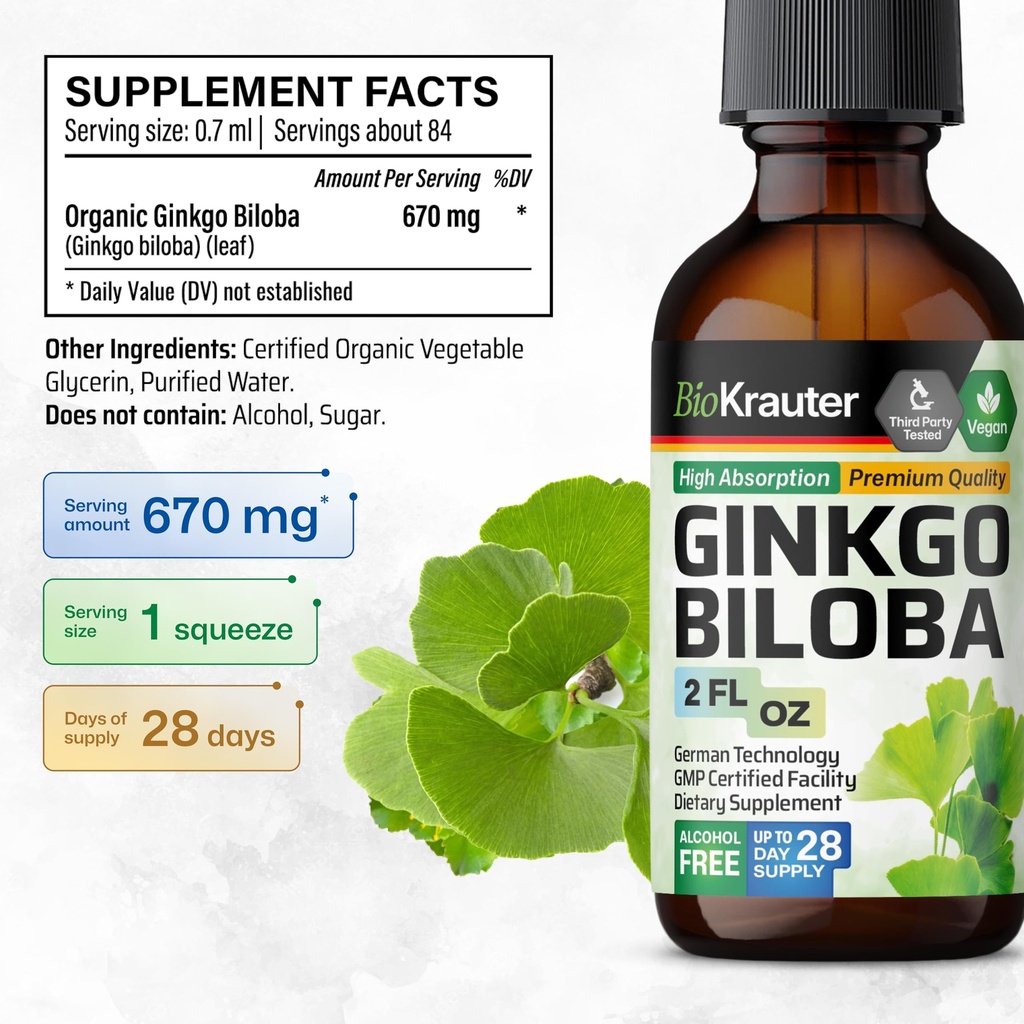 bacopa-tincture-2-fl-oz-ginkgo-biloba-ti-3.jpg