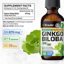 bacopa-tincture-2-fl-oz-ginkgo-biloba-ti-3.jpg