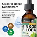 bacopa-tincture-2-fl-oz-ginkgo-biloba-ti-4.jpg