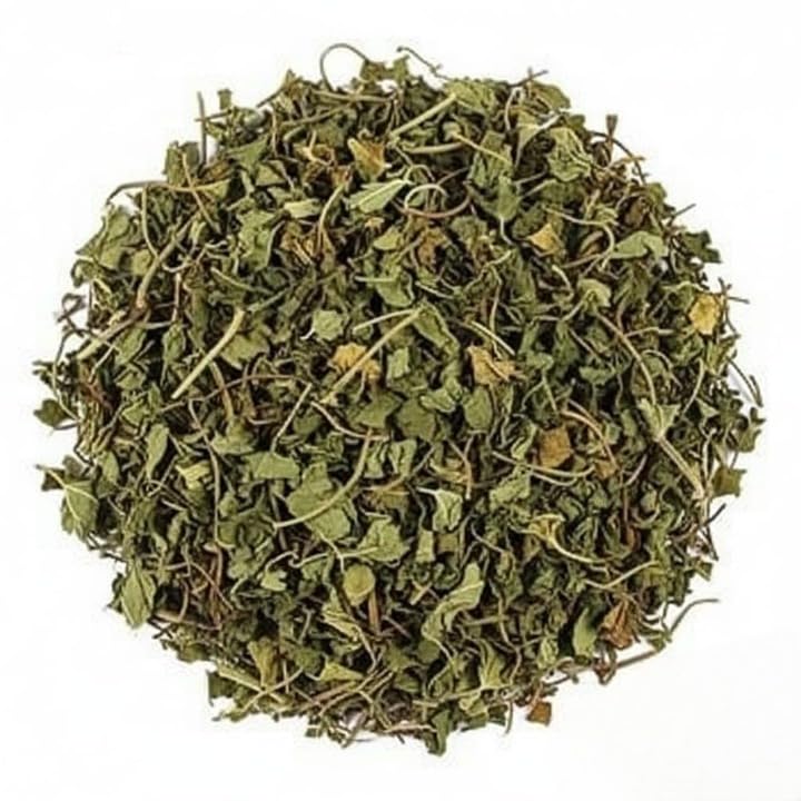 brahmi-herbal-leaves-bacopa-monnieri-lin-3.jpg