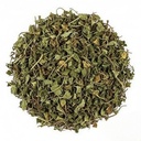 brahmi-herbal-leaves-bacopa-monnieri-lin-3.jpg