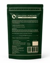 brahmi-powder-100g-pure-brahmi-powder-ba-2.jpg