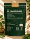 brahmi-powder-100g-pure-brahmi-powder-ba-3.jpg