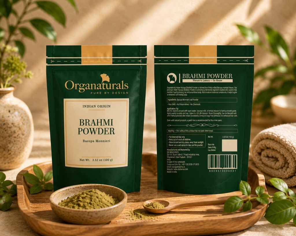 brahmi-powder-100g-pure-brahmi-powder-ba-4.jpg
