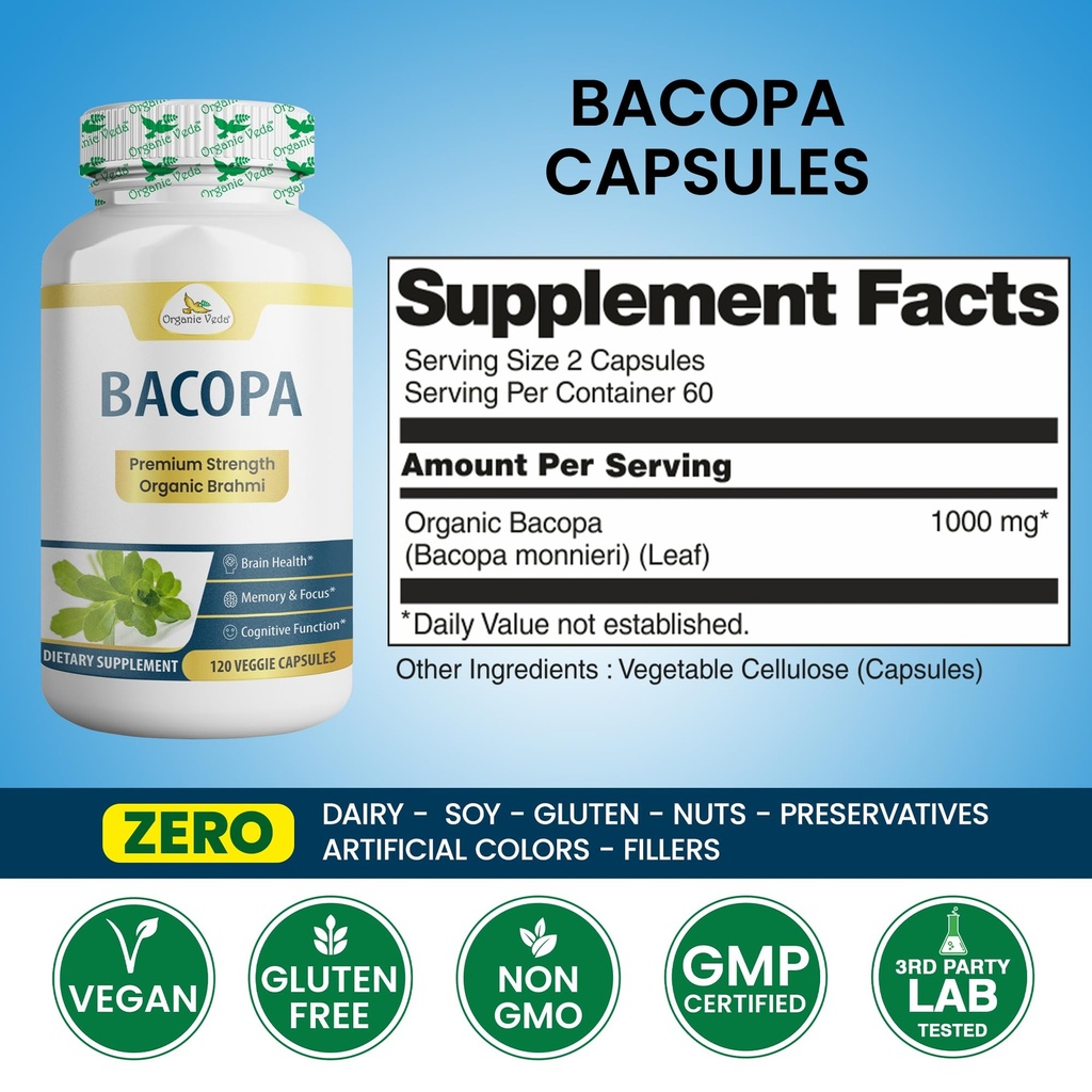 organic-veda-bacopa-monnieri-brahmi-supp-2.jpg
