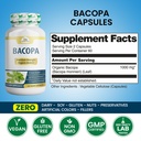 organic-veda-bacopa-monnieri-brahmi-supp-2.jpg