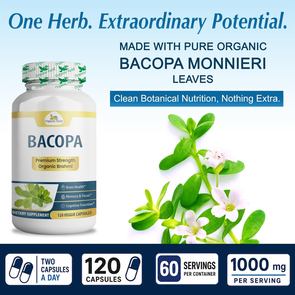 organic-veda-bacopa-monnieri-brahmi-supp-3.jpg