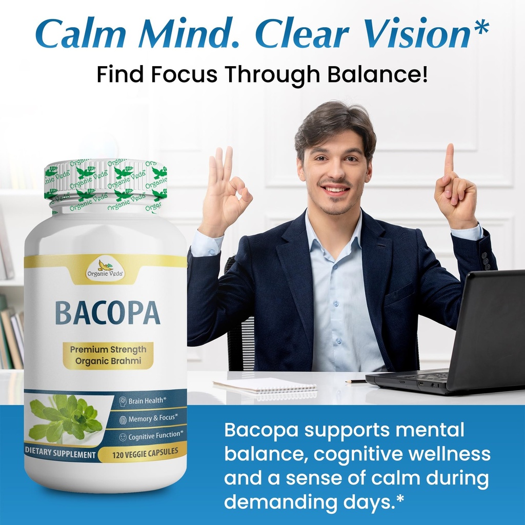 organic-veda-bacopa-monnieri-brahmi-supp-6.jpg