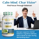 organic-veda-bacopa-monnieri-brahmi-supp-6.jpg