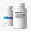 cooper-complete-l-lysine-1000-mg-100-cap-2.jpg