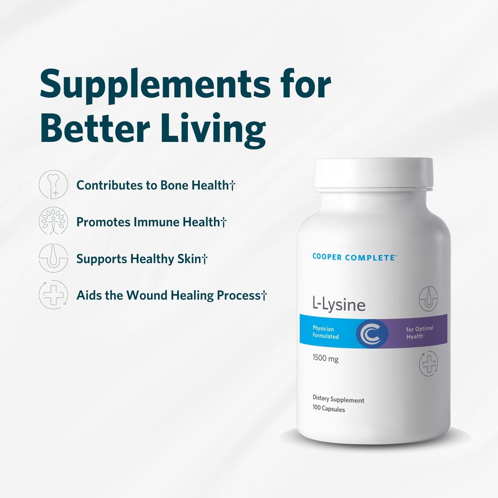 cooper-complete-l-lysine-1000-mg-100-cap-4.jpg