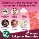 l-lysine-1200mg-gummies-chewable-lysine--3.jpg